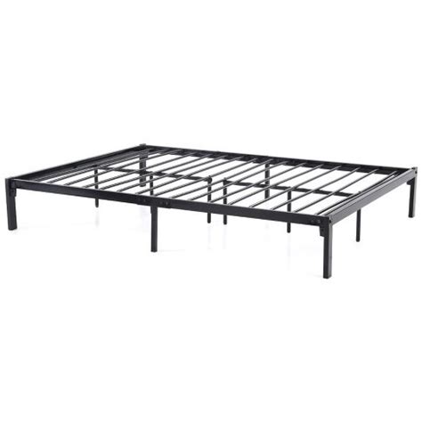 target twin bed